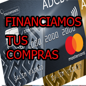 COMPRAS