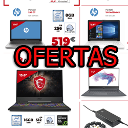 catalogo