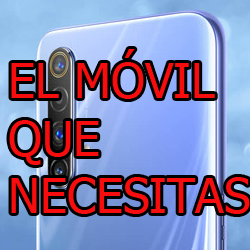 TELEFONÍA