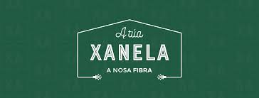 A tua Xanela