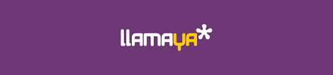 LlamaYa
