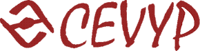 Logo-Cevyp